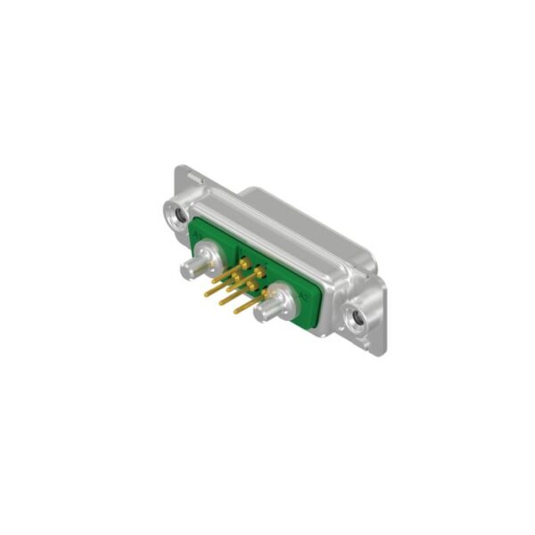 Part No: 3007W2SAR69A30X