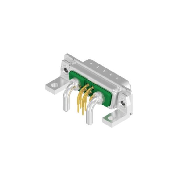 Part No: 3007W2PAT73N20X