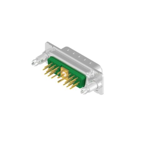 Part No: 3H19W1PAR76E40X