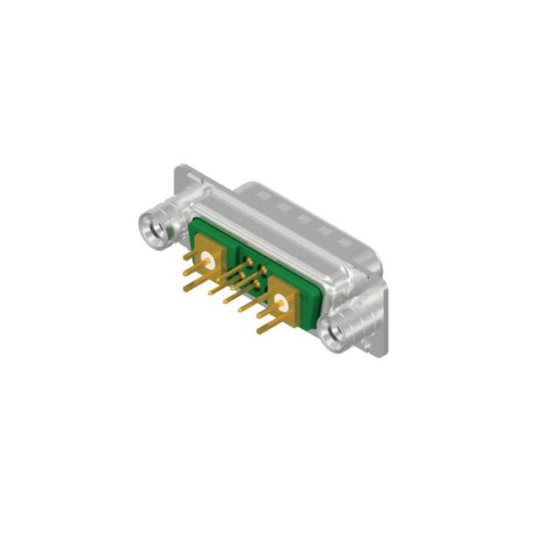 Part No: 3007W2PAR76A50X