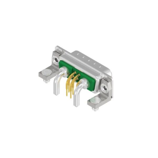 Part No: 3007W2PAT73N40X