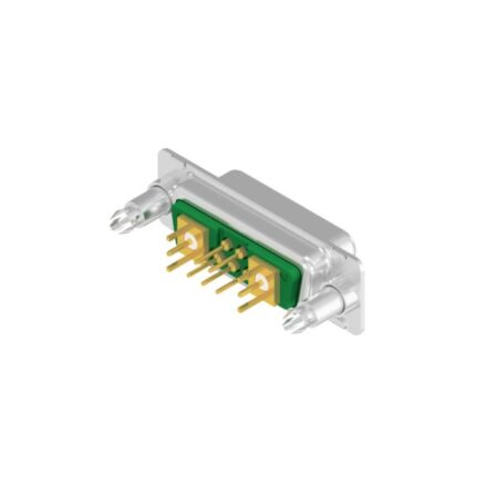 Part No: 3007W2SAR76E40X
