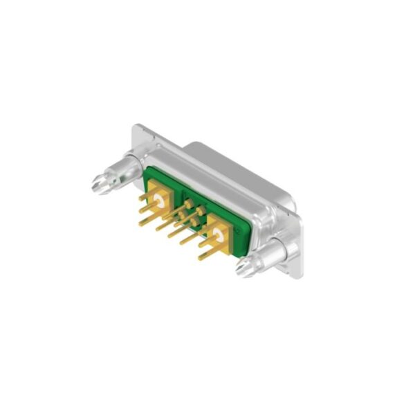 Part No: 3007W2SAR76E40X