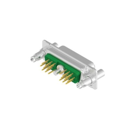 Part No: 3H19W1SAR69F20X