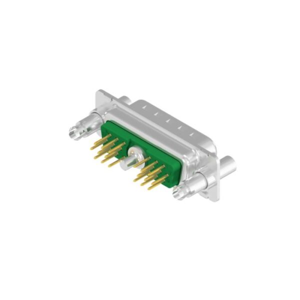 Part No: 3H19W1PAR69F20X