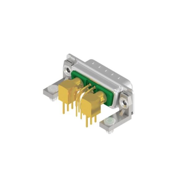 Part No: 3007W2PAU78G40X