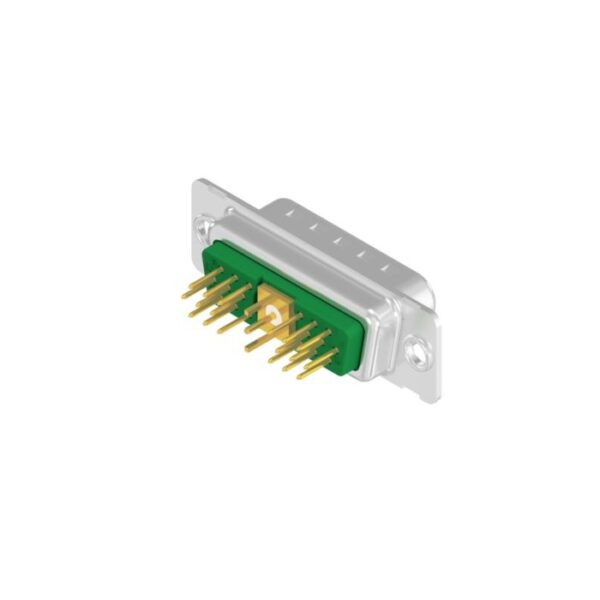 Part No: 3H19W1PAR76A10X