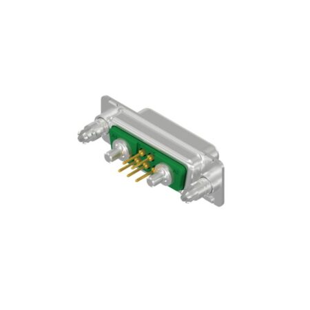 Part No: 3007W2SAR69C20X