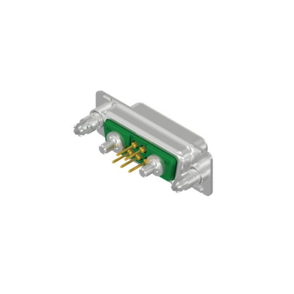 Part No: 3007W2SAR69C20X