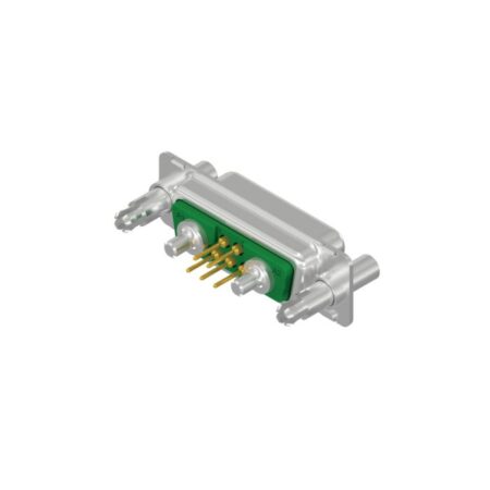 Part No: 3007W2SAR69F40X