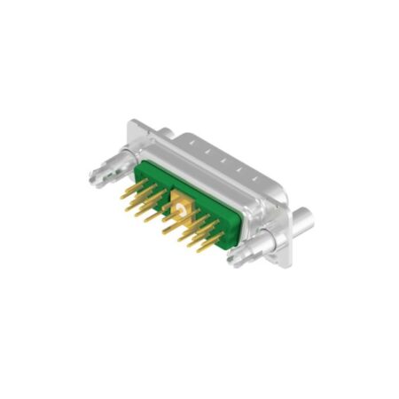 Part No: 3H19W1PAR76F40X