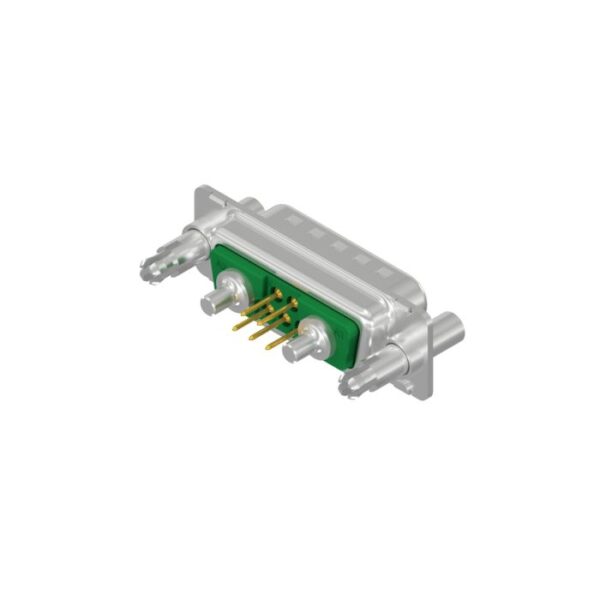 Part No: 3007W2PAR69F40X