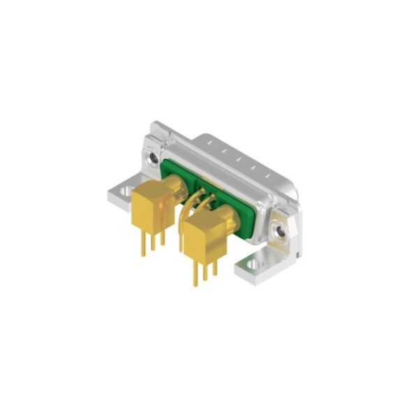 Part No: 3007W2PAT78N20X