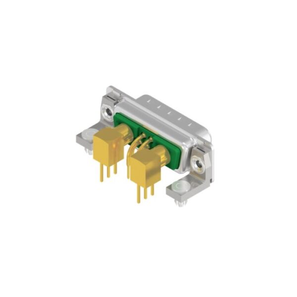 Part No: 3007W2PAT78N40X