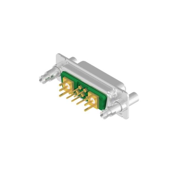 Part No: 3007W2SAR76F40X