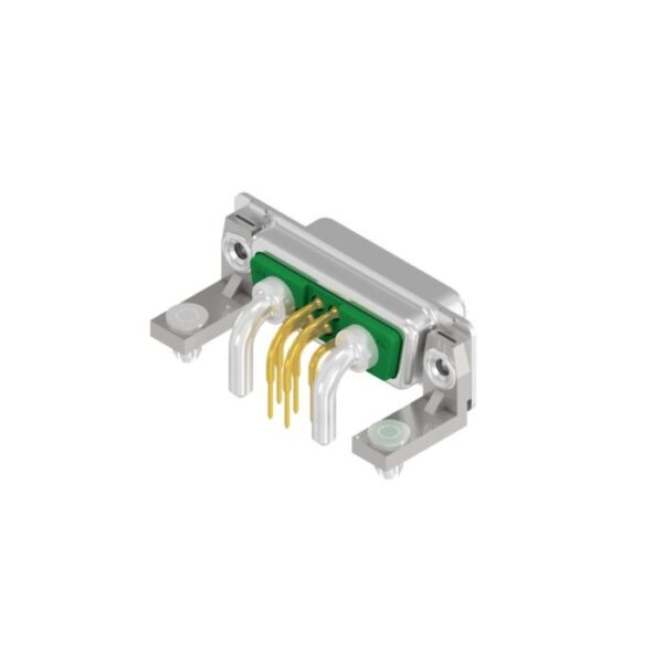 Part No: 3007W2SAU73G40X