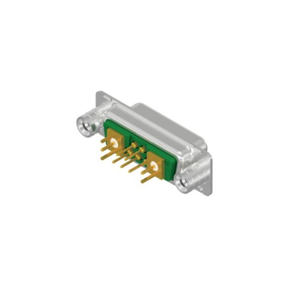 Part No: 3007W2SAR76A50X