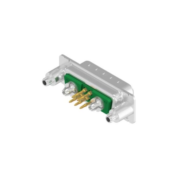 Part No: 3007W2PAPP1W20X