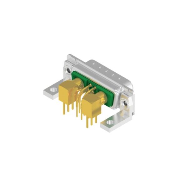 Part No: 3007W2PAU78G20X