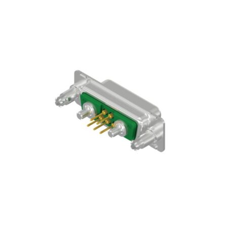 Part No: 3007W2SAR69E20X