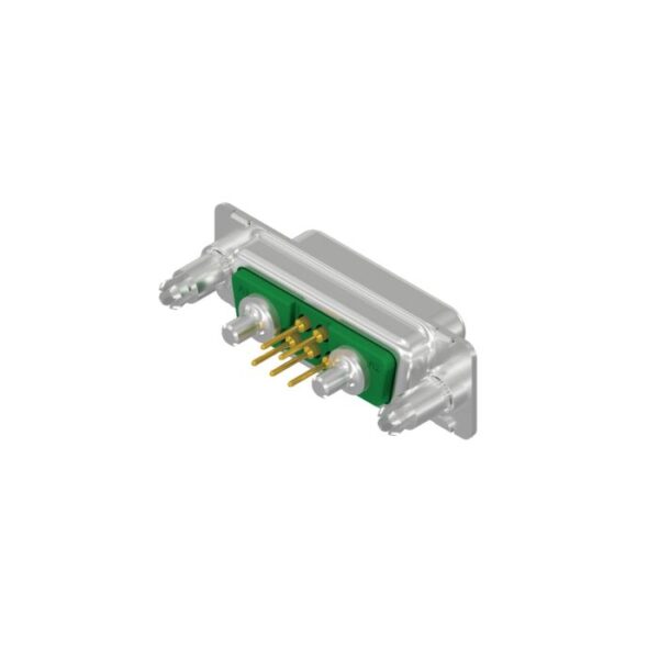 Part No: 3007W2SAR69E20X