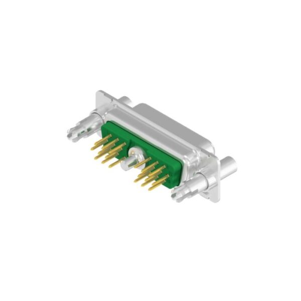 Part No: 3H19W1SAR69F40X