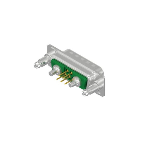Part No: 3007W2PAR69E40X