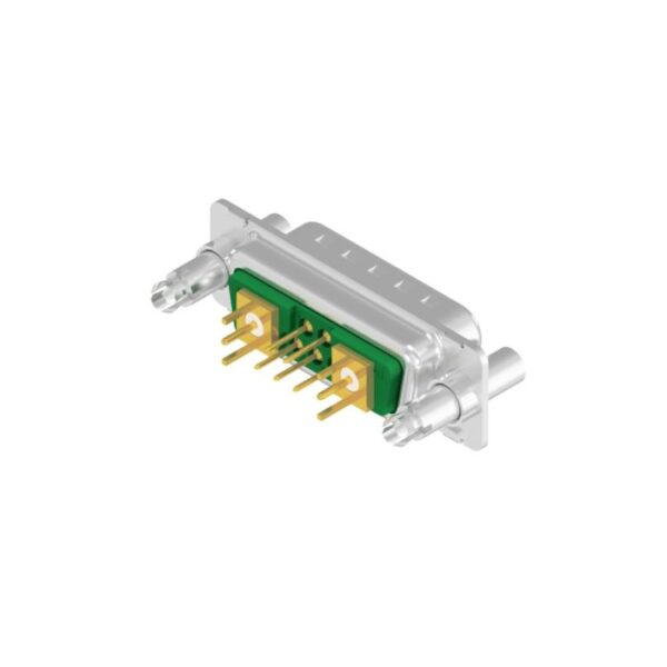 Part No: 3007W2PAR76F20X