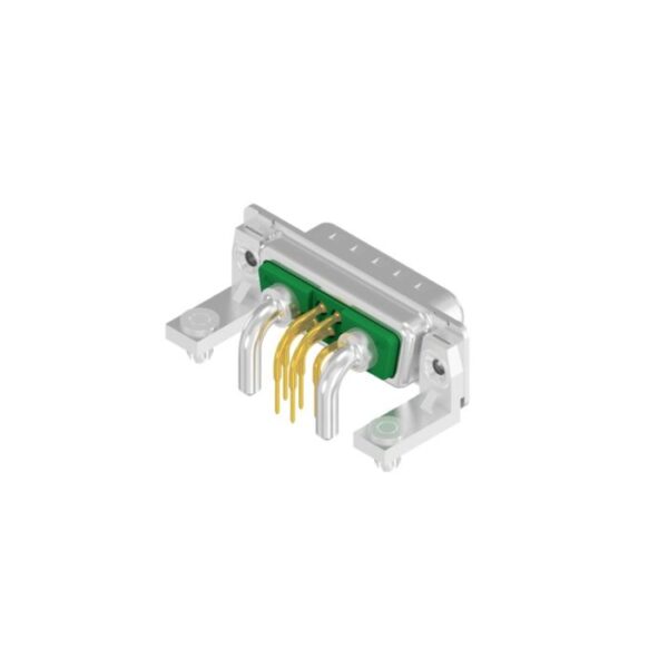 Part No: 3007W2PAU73G40X
