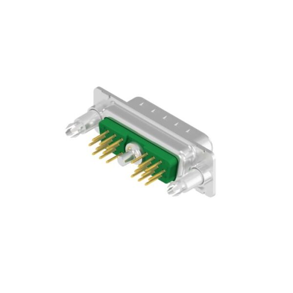 Part No: 3H19W1PAR69E40X