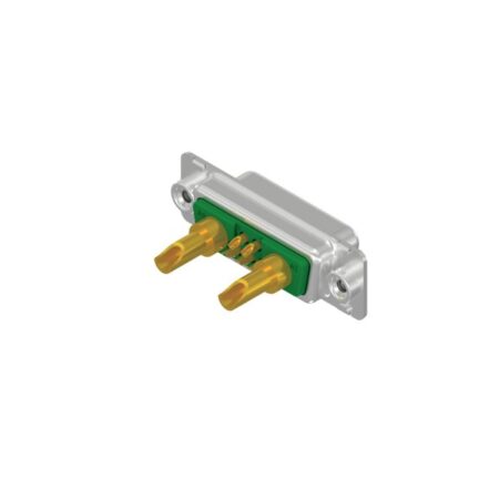 Part No: 3007W2SAM62A30X