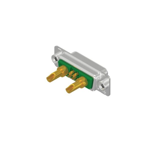 Part No: 3007W2SAM62A30X