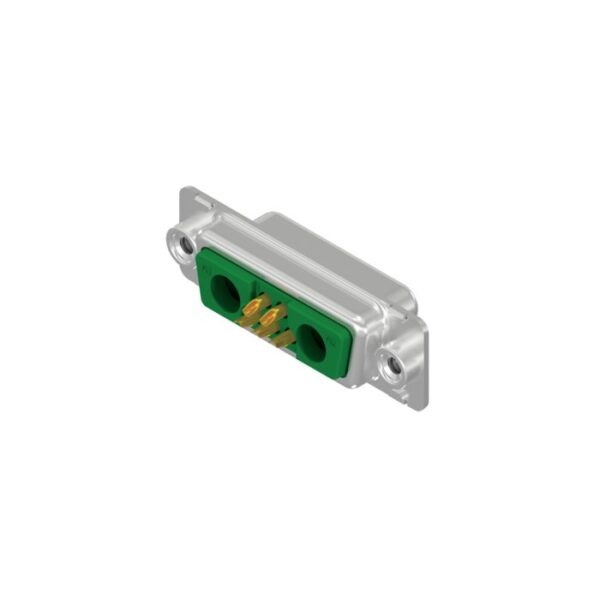 Part No: 3007W2SAM99A30X