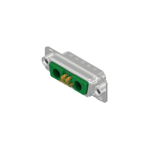 Part No: 3007W2PAM99A30X