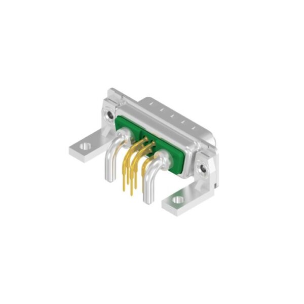 Part No: 3007W2PAU73G20X