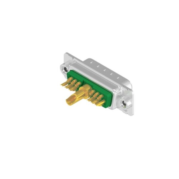 Part No: 3H19W1PAM62A30X