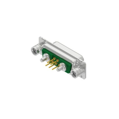 Part No: 3007W2SAR69A50X