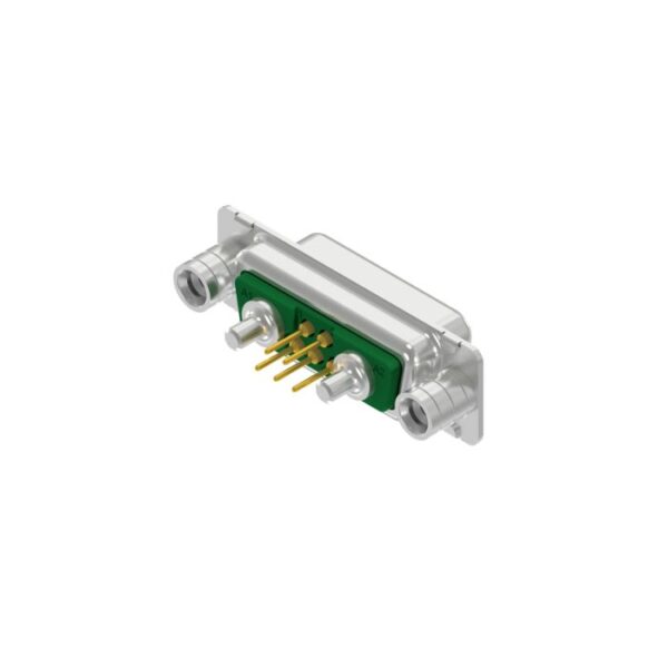 Part No: 3007W2SAR69A50X