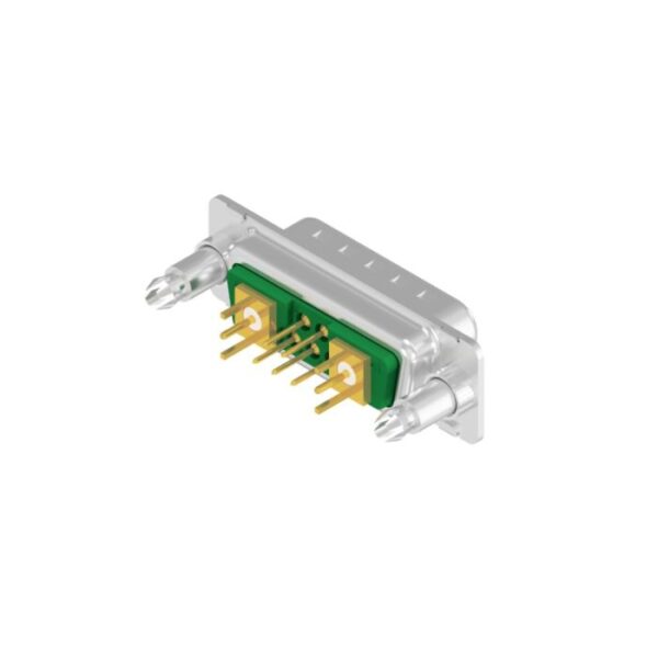 Part No: 3007W2PAR76E40X