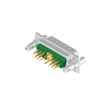 Part No: 3H19W1PAR76F20X