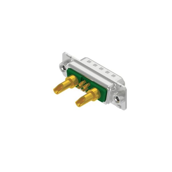 Part No: 3007W2PAM62A30X