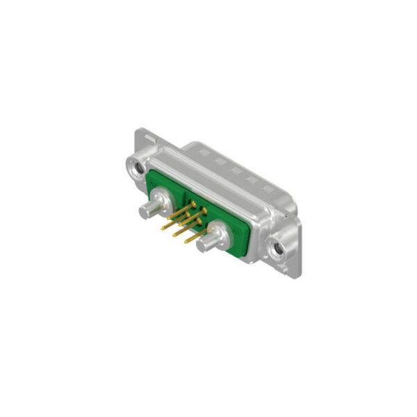 Part No: 3007W2PAR69A30X