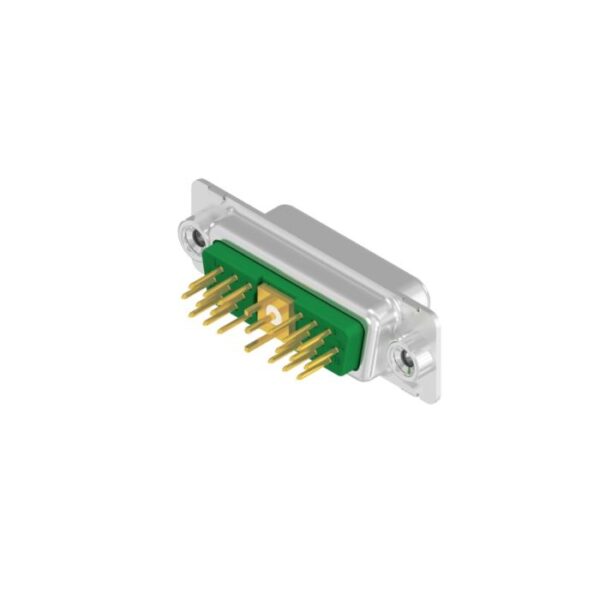 Part No: 3H19W1SAR76A30X