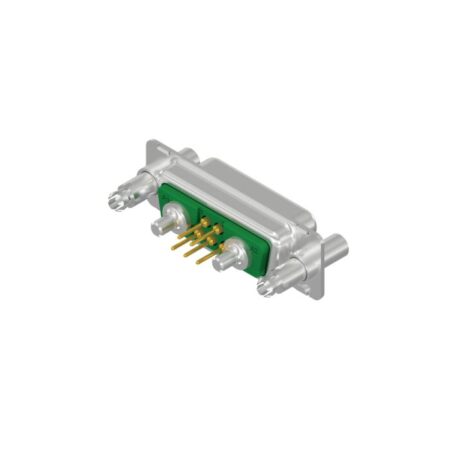 Part No: 3007W2SAR69F20X