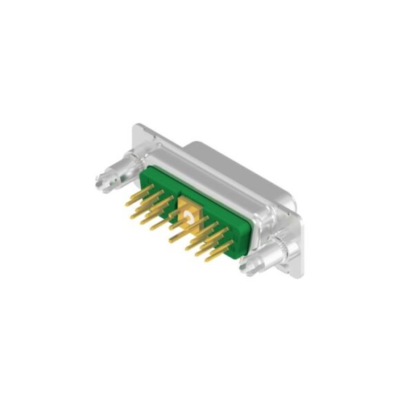 Part No: 3H19W1SAR76E20X