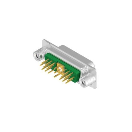 Part No: 3H19W1SAR76A50X