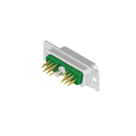 Part No: 3H19W1SAR69A10X