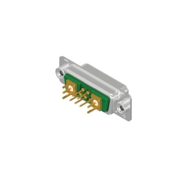 Part No: 3007W2SAR76A30X