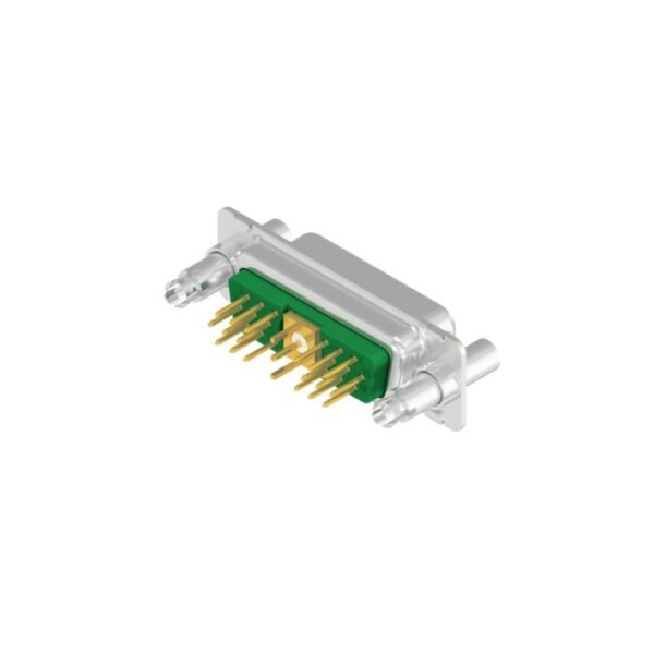 Part No: 3H19W1SAR76F20X