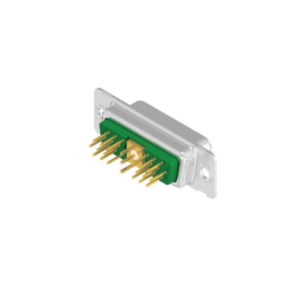 Part No: 3H19W1SAR76A10X